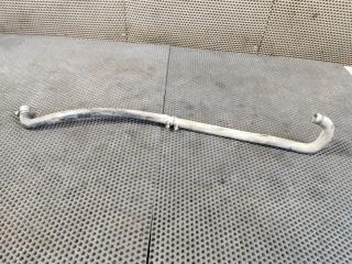 Патрубок системы охлаждения Mitsubishi L200 2011 контрактная Патрубок системы охлаждения Mitsubishi L200 2011