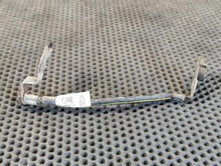 Фото запчасти провод аккумулятора Mitsubishi L200 2011 контрактная запчасть Запчасть провод аккумулятора Mitsubishi L200 2011