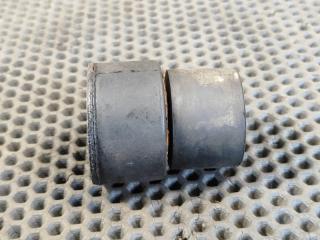 Фото запчасти подушка кузова Mitsubishi L200 2011 контрактная запчасть Запчасть подушка кузова Mitsubishi L200 2011