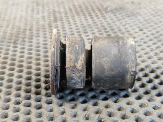 Подушка кузова Mitsubishi L200 2011 контрактная Подушка кузова Mitsubishi L200 2011