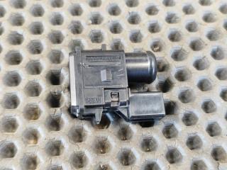 Запчасть датчик температуры Lexus Lx570 2010