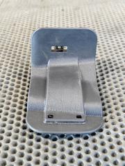 Запчасть пластик салонный Lexus Lx570 2010