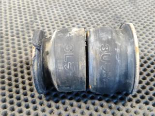 Подушка кузова Lexus Lx570 2010 контрактная Подушка кузова Lexus Lx570 2010