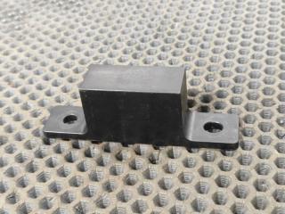 Запчасть отбойник подвески Lexus Lx570 2010