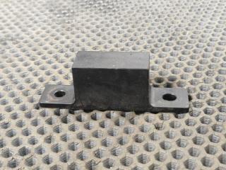 Запчасть отбойник подвески Lexus Lx570 2010