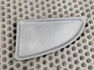 Фото запчасти накладка обшивки двери передняя правая Dodge Challenger 2018 контрактная запчасть Запчасть накладка обшивки двери передняя правая Dodge Challenger 2018