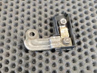 Клемма АКБ Mitsubishi L200 2011