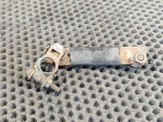 Клемма АКБ Mitsubishi L200 2011