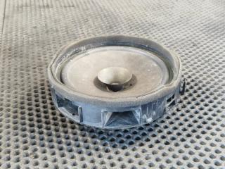 Фото запчасти динамик Mitsubishi L200 2011 контрактная запчасть Запчасть динамик Mitsubishi L200 2011