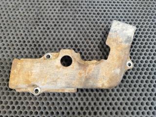 Фото запчасти защита топливных трубок Mitsubishi L200 2011 контрактная запчасть Запчасть защита топливных трубок Mitsubishi L200 2011