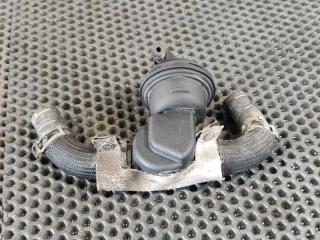 Запчасть клапан отопителя Audi Q7 2015