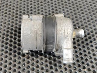 Запчасть насос водяной Audi Q7 2015