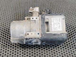 Запчасть автономный отопитель салона Audi Q7 2015