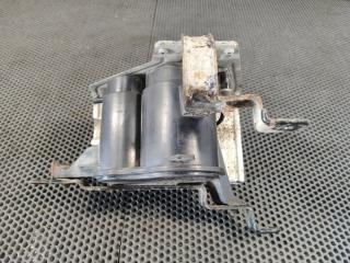 Запчасть фильтр угольный Audi Q7 2015