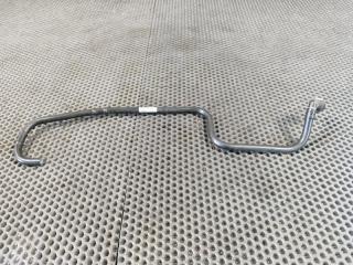 Запчасть патрубок Audi Q7 2015