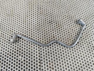 Запчасть патрубок Audi Q7 2015