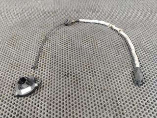 Запчасть тросик акпп Audi Q7 2015