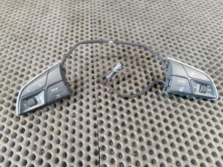 Запчасть кнопка управления Audi Q7 2015