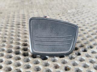 Запчасть подрулевой переключатель Audi Q7 2015