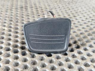 Запчасть подрулевой переключатель Audi Q7 2015