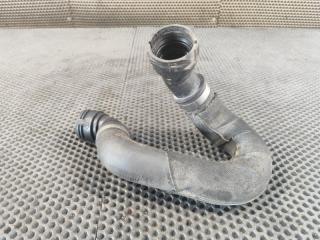 Запчасть патрубок Audi Q7 2015