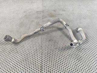 Запчасть патрубок Audi Q7 2015