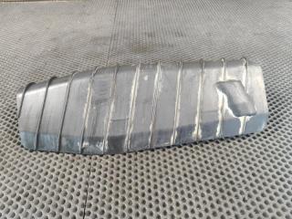 Запчасть накладка левая Audi Q7 2015