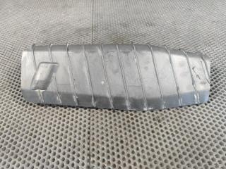 Запчасть накладка правая Audi Q7 2015