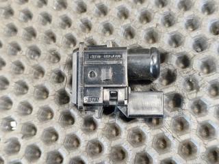 Запчасть датчик температуры Lexus Gx460 2012