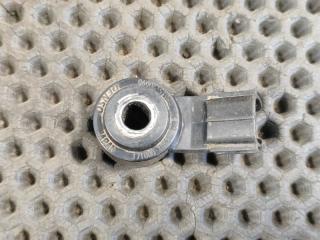 Запчасть датчик детонации Lexus Lx570 2010