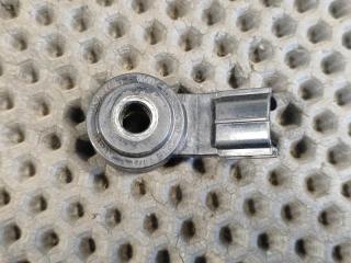 Запчасть датчик детонации Lexus Lx570 2010