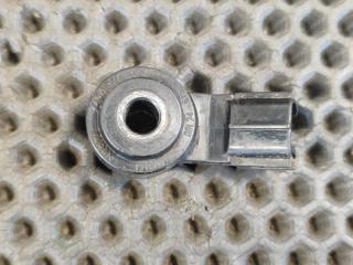 Запчасть датчик детонации Lexus Lx570 2010