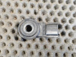 Запчасть датчик детонации Lexus Lx570 2010