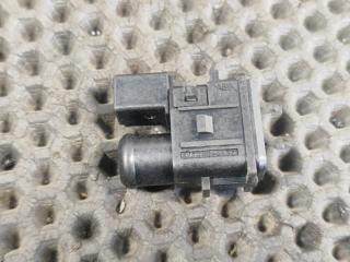 Запчасть датчик температуры Lexus Lx570 2010