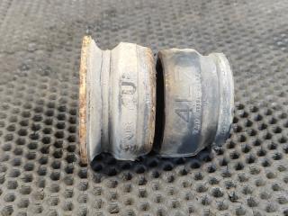 Подушка кузова Lexus Lx570 2010 контрактная Подушка кузова Lexus Lx570 2010