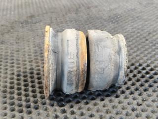 Подушка кузова Lexus Lx570 2010 контрактная Подушка кузова Lexus Lx570 2010