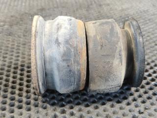 Подушка кузова Lexus Lx570 2010 контрактная Подушка кузова Lexus Lx570 2010