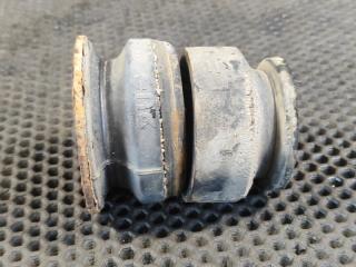 Подушка кузова Lexus Lx570 2010 контрактная Подушка кузова Lexus Lx570 2010