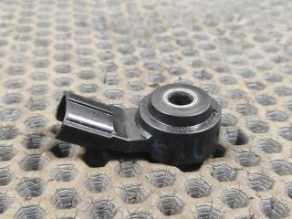 Запчасть датчик детонации Lexus Lx570 2010