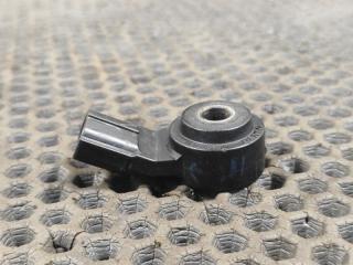 Запчасть датчик детонации Lexus Lx570 2010