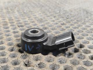 Запчасть датчик детонации Lexus Lx570 2010