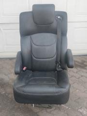 Сиденье заднее Mercedes-Benz Sprinter 2020