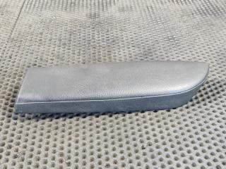 Запчасть подлокотник задний правый Toyota Hilux Surf 2003