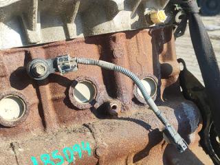 Запчасть датчик детонации Toyota Fortuner 2005