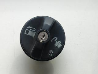 Запчасть крышка топливного бака Hummer H2 2007