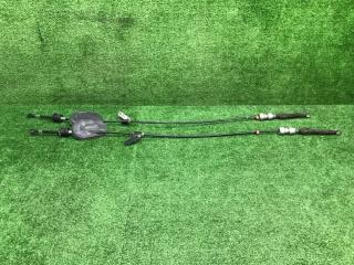 Трос переключения акпп передний NISSAN NOTE 2013