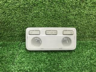 Запчасть светильник салона TOYOTA AQUA 2013