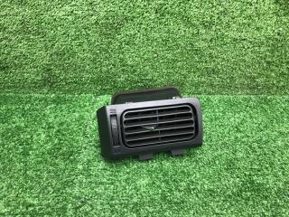 Запчасть регулятор направления воздушного потока передний левый TOYOTA PREMIO 2002