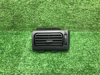 Запчасть регулятор направления воздушного потока передний правый TOYOTA PREMIO 2002