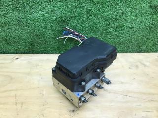 Запчасть блок abs передний TOYOTA COROLLA RUMION 2008